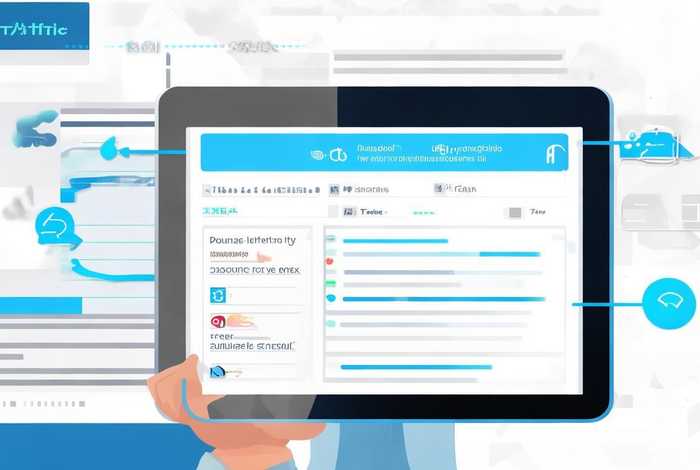 百度如何进行网页翻译,百度如何进行网页翻译操作 百度如何进行网页翻译,百度如何进行网页翻译操作