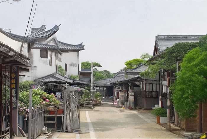 电子商务网站建站流程，电子商务网站建设的一般流程