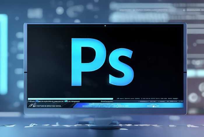 photoshop官方下载地址 - photoshop官方下载平台