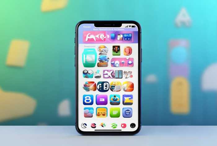 webapp下载软件（webapp软件有哪些）