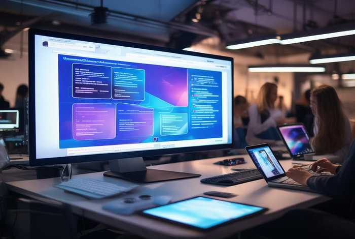 ai制作网页设计 - ai制作网页设计教程