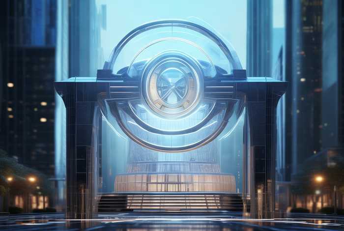 顶级域名开头有,顶级域名在开头有一个( ) 顶级域名开头有,顶级域名在开头有一个( )