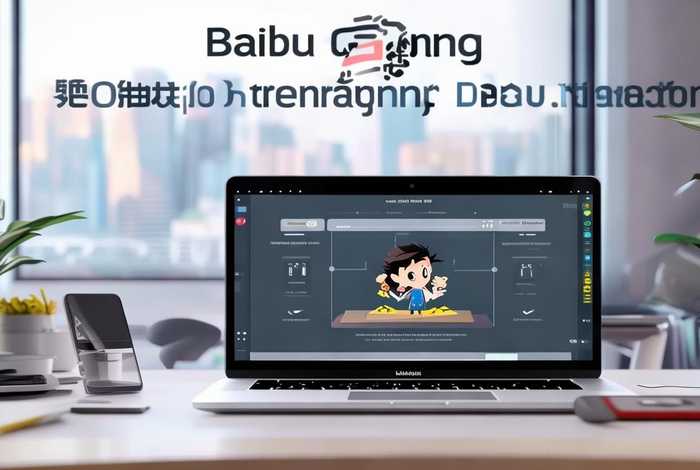 百度智能创作使用教程(百度智能创作使用教程视频) 百度智能创作使用教程(百度智能创作使用教程视频)