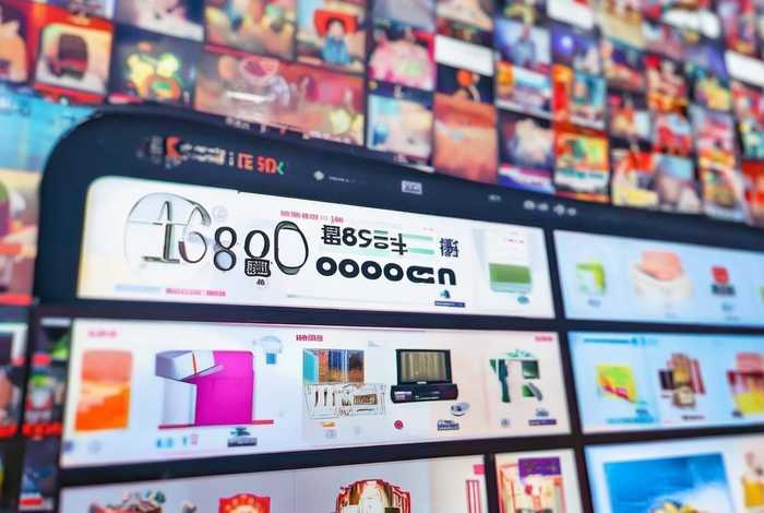 1688网站地址 - 1688网站地址是什么