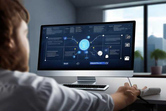 seo平台操作 seo的具体操作方式