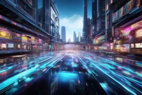 2020有什么新网站，2021有什么新的网址可以用