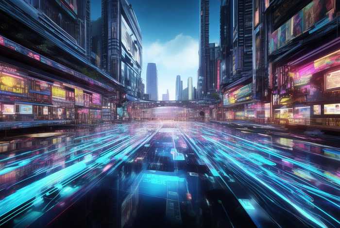 2020有什么新网站，2021有什么新的网址可以用