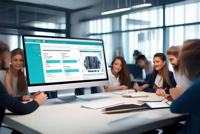 公司erp建网站要多少费用 公司erp建网站要多少费用呢