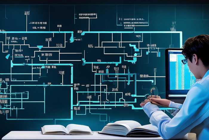 bcache源码分析（bochs源码分析）