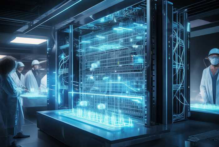 服务器搭建云手机平台 服务器搭建云手机平台的方法