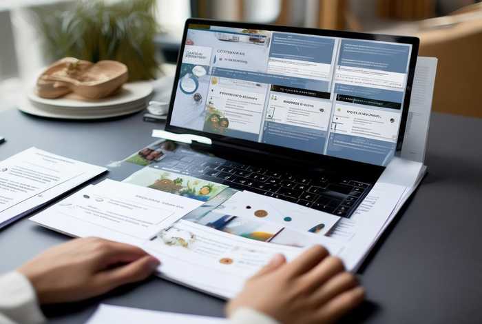 ppt模板怎么用？ 拼多多买的ppt模板怎么用