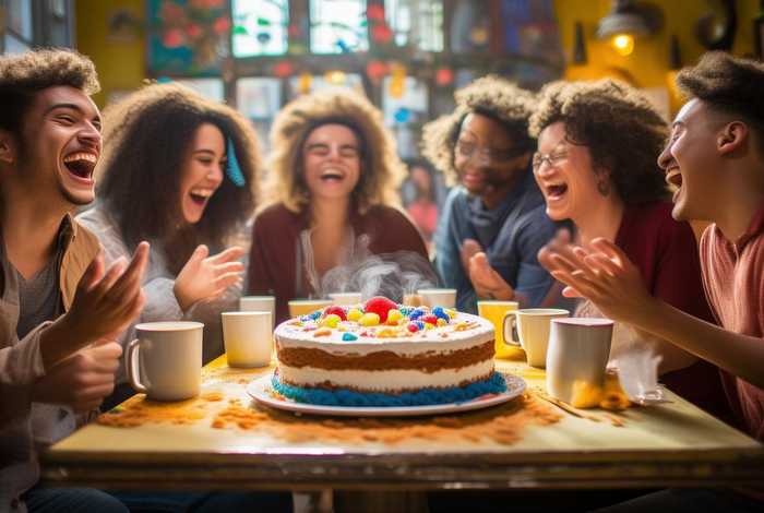 comedies comedies英语怎么说