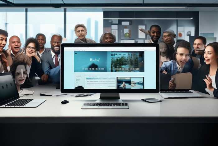 阿里云注册域名有优惠吗(阿里云注册域名有优惠吗知乎) 阿里云注册域名有优惠吗(阿里云注册域名有优惠吗知乎)