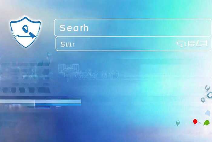 查询网址是否安全 - 查询网址是否安全怎么查询 查询网址是否安全 - 查询网址是否安全怎么查询