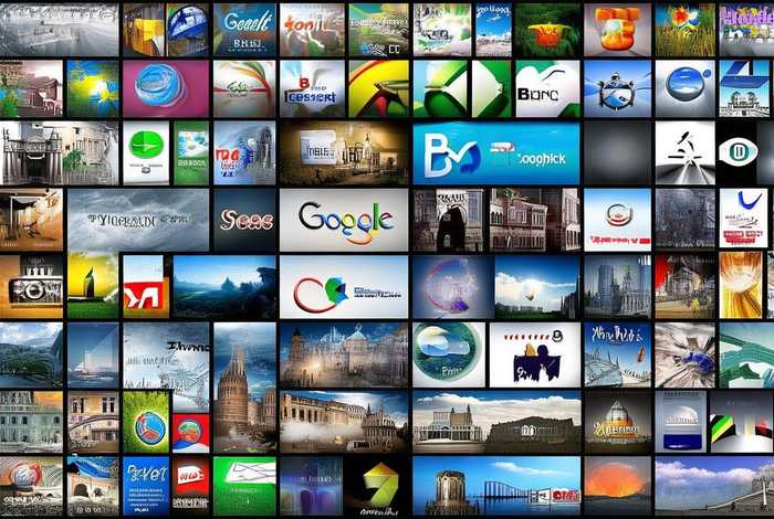 国外搜索网站叫什么 - 国外的搜索网站叫什么