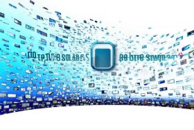 100个开源软件 - 十大开源软件