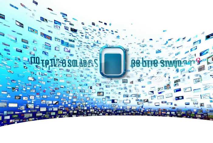 100个开源软件 - 十大开源软件