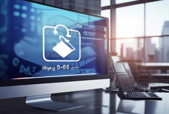 公司网址注册一般需要多少钱、公司网址注册一般需要多少钱呢