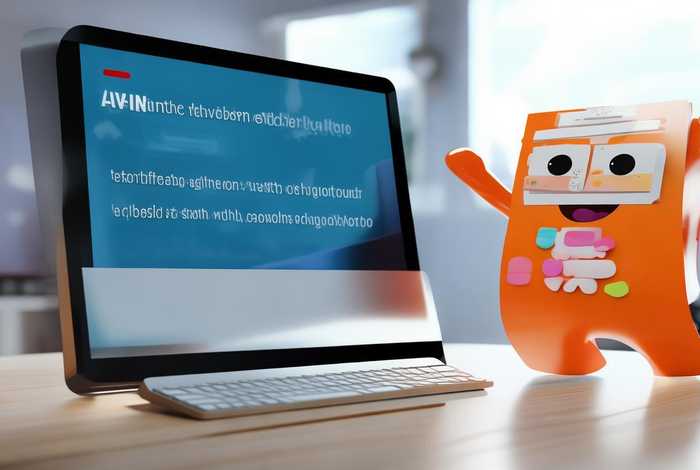 橙子建站发验证码后面又不发了、橙子助手发来验证码 橙子建站发验证码后面又不发了、橙子助手发来验证码