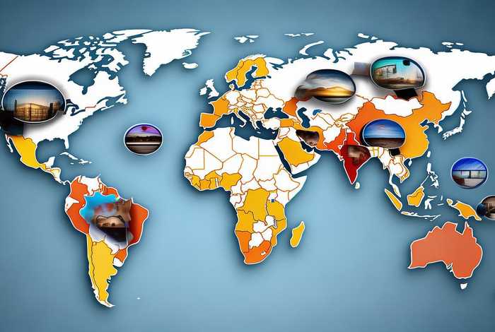 海外网站制作公司 - 海外网站制作公司有哪些