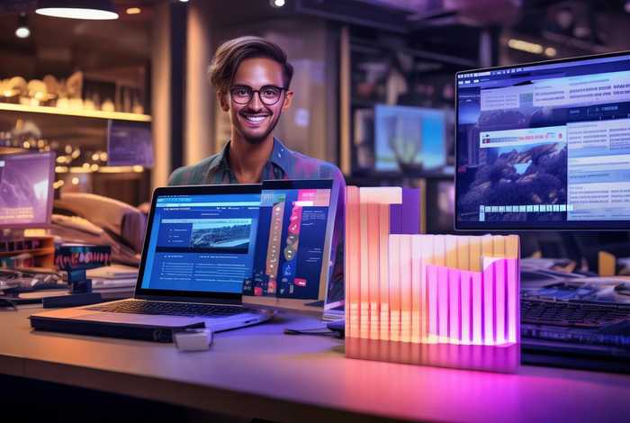 ui设计和网页设计哪个工资高 - ui设计和网页设计哪个工资高些