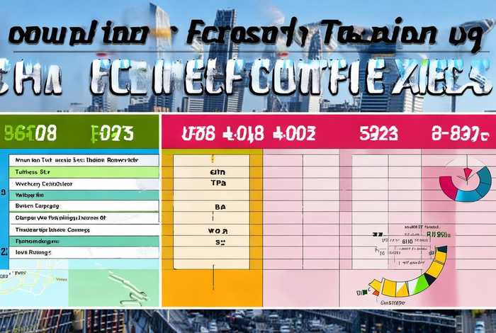 附近电商培训班学费对比；电商培训班学费多少