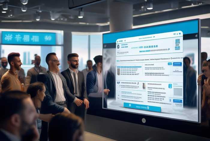 广州外贸app最新版本更新内容(广州外贸招聘网最新招聘) 广州外贸app最新版本更新内容(广州外贸招聘网最新招聘)