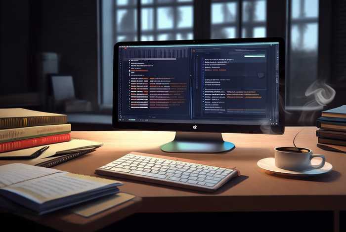 hbuilder网页制作；hbuilder网页制作教程