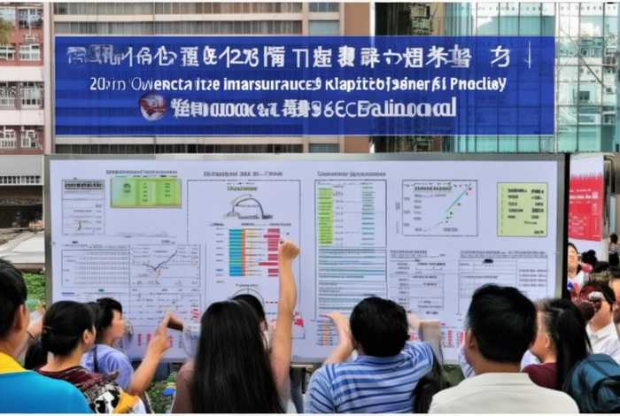 广东省2025年医保报销最新政策(广东省2025年医保报销最新政策文件) 广东省2025年医保报销最新政策(广东省2025年医保报销最新政策文件)