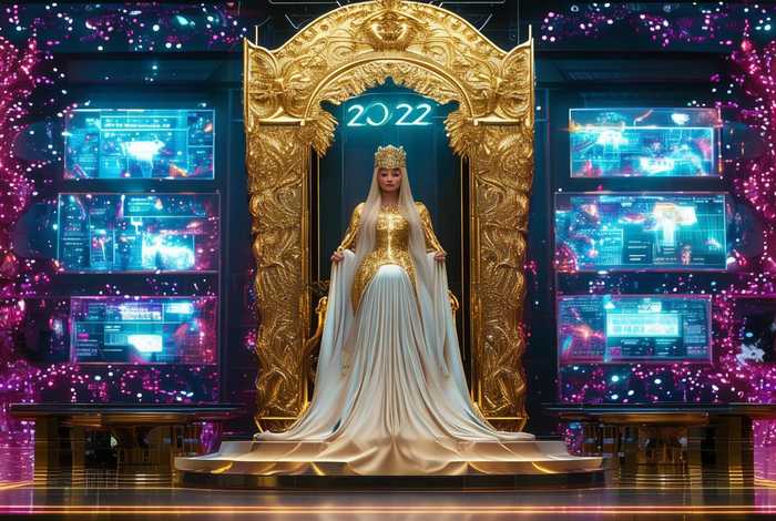 2022网站;2022网站女王大人视频 2022网站;2022网站女王大人视频