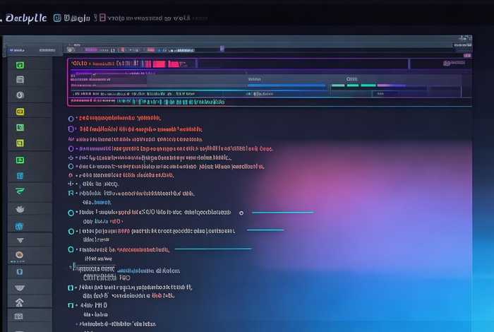 jquery前端开发框架、jquery前端开发实战教程