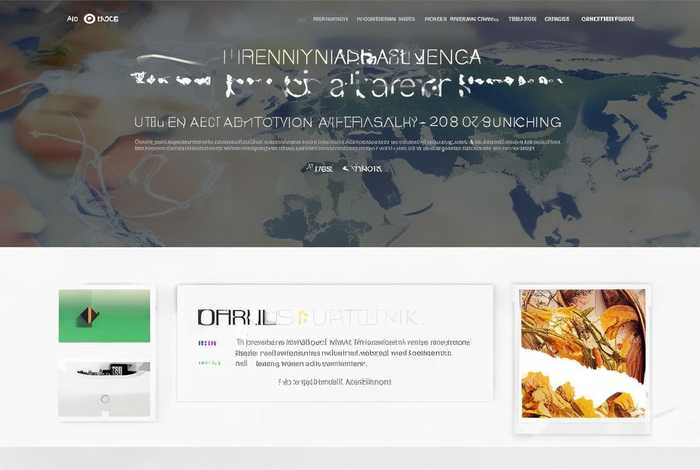 多语言外贸网站建站（外贸 多语言 企业营销网站建站哪家好？ 经验）