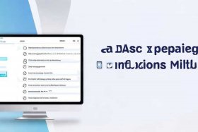 app接广告条件，app接广告需要条件吗