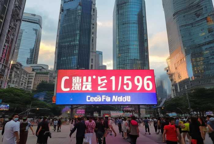 广东省疫情最新情况最新消息今天(广东省疫情最新情况最新消息今天新增) 广东省疫情最新情况最新消息今天(广东省疫情最新情况最新消息今天新增)