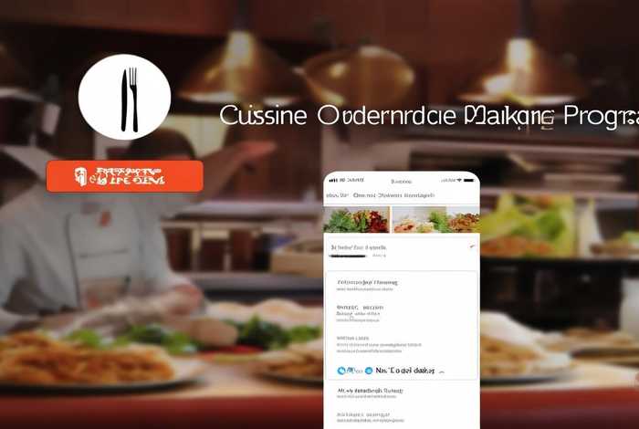 餐饮免费制作点单小程序,餐饮免费制作点单小程序怎么做 餐饮免费制作点单小程序,餐饮免费制作点单小程序怎么做