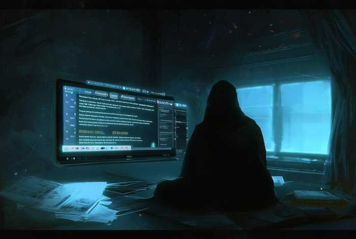 黑色沙漠手机版下载教程（黑色沙漠手机版下载教程安装）