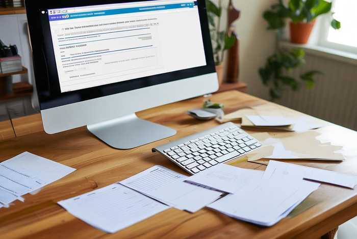 word免费模板如何找，word免费模板如何找出来