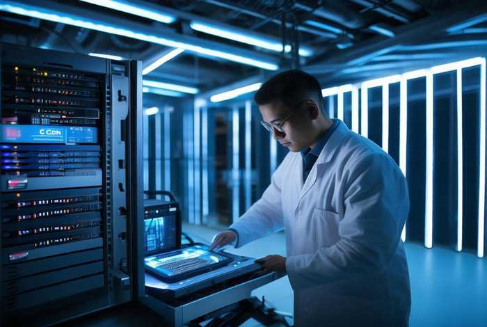 服务器搭建windows、服务器搭建cdn