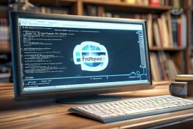 frontpage网页设计与制作教程；frontpage2003网页制作教程