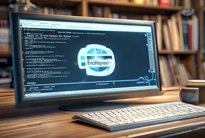 frontpage网页设计与制作教程；frontpage2003网页制作教程