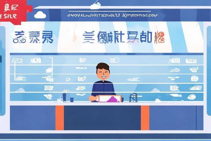 阿里云买的域名怎么卖，阿里云买的域名怎么卖给别人