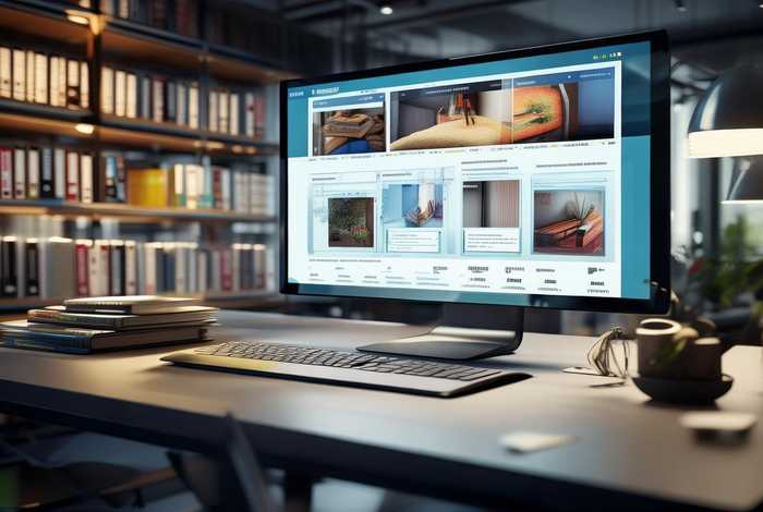 电子商务网站建设参考文献（电子商务网站建设参考文献有哪些）