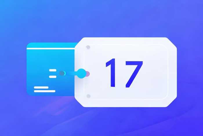 个人网站费用 - 个人网站费用年付多少