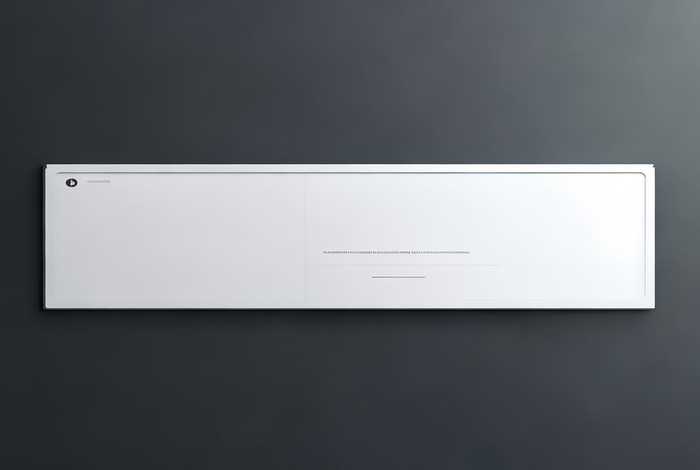 web设计一个简单网页（web设计一个简单网页框架）