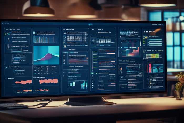 seo综合查询工具可以查看哪些数据 seo综合查询工具可以查看哪些数据信息