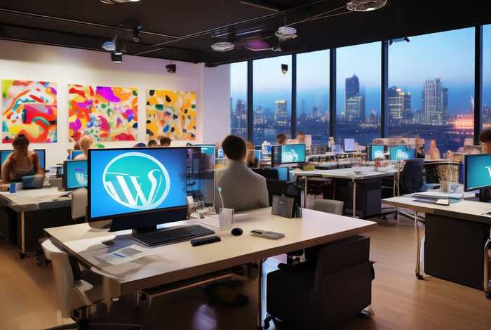 wordpress 免费 - wordpress 免费模板