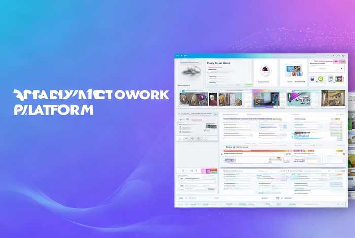 凡科网平台功能介绍、凡科网平台功能介绍怎么写