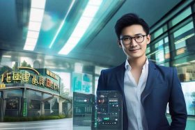 北京专门做seo；北京专门做眼睛的医院