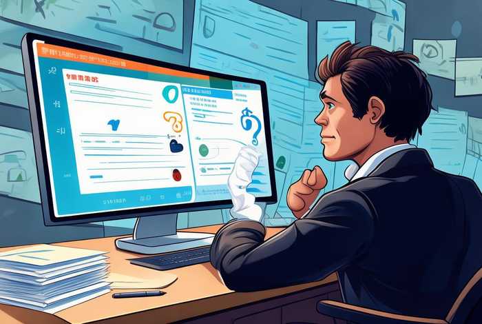 二级域名要申请吗 二级域名需要证书吗