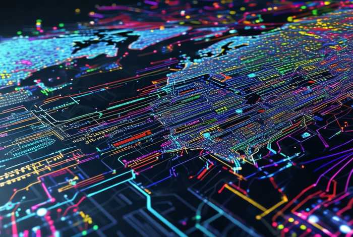 各大网站的域名和ip地址 各大网站的域名和ip地址是什么 各大网站的域名和ip地址 各大网站的域名和ip地址是什么